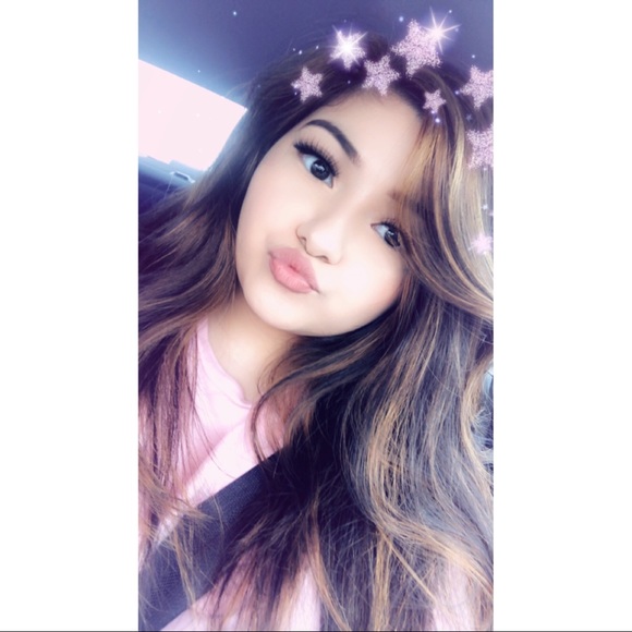 briiannanicole